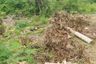 Tanah dijual dengan  di Periuk, Banten