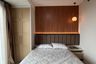 1 Bedroom Apartment for sale in Kalibata, Jakarta