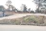 Land for sale in Tanjung Redeb, East Kalimantan