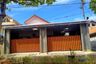 4 Bedroom House for sale in Karangtempel, Central Java