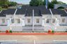 2 Bedroom House for sale in Nolokerto, Central Java