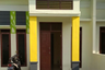 2 Bedroom House for sale in Tembung, North Sumatra