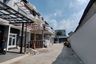 Villa dijual dengan 3 kamar tidur di Babura Sunggal, Sumatera Utara
