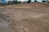 Tanah dijual dengan  di Teluk Bayur, Kalimantan Timur