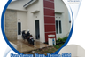 Rumah dijual dengan 2 kamar tidur di Sukun, Jawa Timur