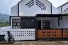 Rumah dijual dengan 2 kamar tidur di Urug, Jawa Barat