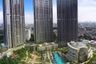 1 Bedroom Apartment for sale in Tanjung Duren Selatan, Jakarta