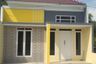Rumah dijual dengan 2 kamar tidur di Tembung, Sumatera Utara