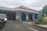 6 Bedroom House for sale in Cibogor, West Java