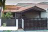 4 Bedroom House for sale in Duren Sawit, Jakarta