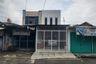 2 Bedroom Retail Space for sale in Duren Jaya, West Java
