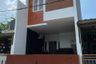 Rumah dijual dengan 4 kamar tidur di Sarua, Banten