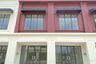 Retail Space for sale in Pakulonan Barat, Banten