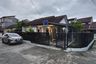 4 Bedroom Townhouse for sale in Tarogong, West Java