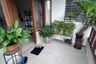 4 Bedroom House for sale in Pamulang Barat, Banten