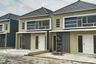 Rumah dijual dengan 2 kamar tidur di Buduran, Jawa Timur