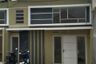 2 Bedroom House for sale in Buduran, East Java