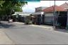 7 Bedroom House for sale in Buduran, East Java