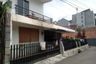 Rumah dijual dengan 5 kamar tidur di Sukasari, Jawa Barat