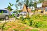 Land for sale in Sukamakmur, West Java