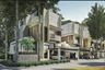 45 Bedroom House for sale in Pagedangan, Banten