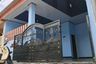 Rumah dijual dengan 3 kamar tidur di Sukodono, Jawa Timur