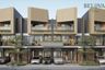 3 Bedroom House for sale in Jombang, Banten