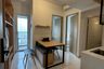 Apartemen disewa dengan 2 kamar tidur di Penjaringan, Jakarta