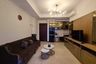Apartemen disewa dengan 2 kamar tidur di Cipulir, Jakarta