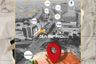 Commercial for sale in Pagedangan, Banten