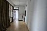 Rumah dijual dengan 6 kamar tidur di Senen, Jakarta