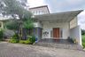 3 Bedroom House for sale in Magersari, East Java