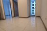 Apartemen dijual dengan 2 kamar tidur di Penjaringan, Jakarta