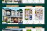 4 Bedroom House for sale in Catur Tunggal, Yogyakarta