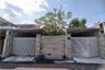 3 Bedroom House for sale in Puloniti, East Java