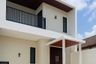 3 Bedroom House for sale in Padangsambian, Bali