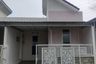 2 Bedroom House for sale in Sukun, East Java