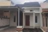 Rumah dijual dengan 2 kamar tidur di Kramat, Jawa Timur
