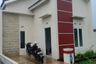 Rumah dijual dengan 2 kamar tidur di Kramat, Jawa Timur