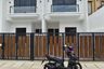 4 Bedroom House for sale in Meruya Utara, Jakarta