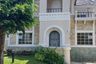 4 Bedroom House for sale in Babakan Madang, West Java