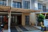 3 Bedroom House for sale in Jatisampurna, West Java