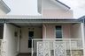 2 Bedroom House for sale in Lowokwaru, East Java