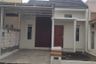 Rumah dijual dengan 2 kamar tidur di Donowarih, Jawa Timur