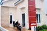 2 Bedroom House for sale in Lowokwaru, East Java