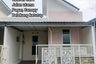 2 Bedroom House for sale in Batu, East Java