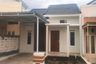 2 Bedroom House for sale in Sukun, East Java