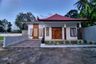 3 Bedroom Townhouse for sale in Mertoyudan, Central Java