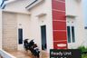 2 Bedroom House for sale in Mergosono, East Java
