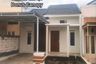 Rumah dijual dengan 2 kamar tidur di Candirenggo, Jawa Timur